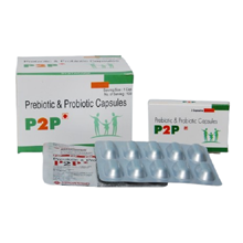  top pharma franchise products of systacare remedies punjab  -	capsule p2p.png	